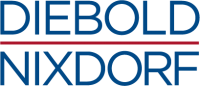 Diebold Nixdorf Diebold Nixdorf